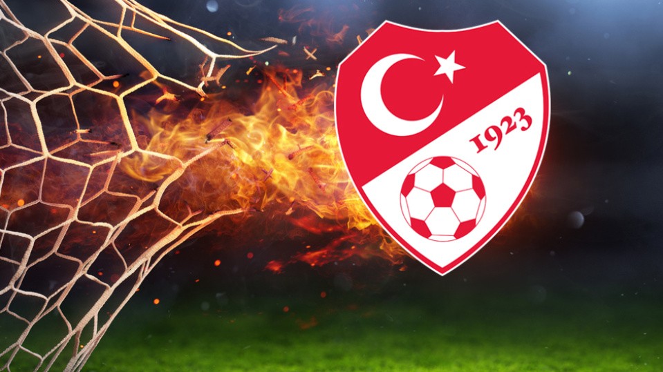 Süper Lig ve 1. Lig yayın ihalesi 13 Ocak 2027'de yapılacak