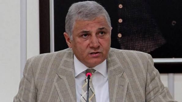 Eski Bakan fon krizini anlattı: "Fonzedeler" dönemi