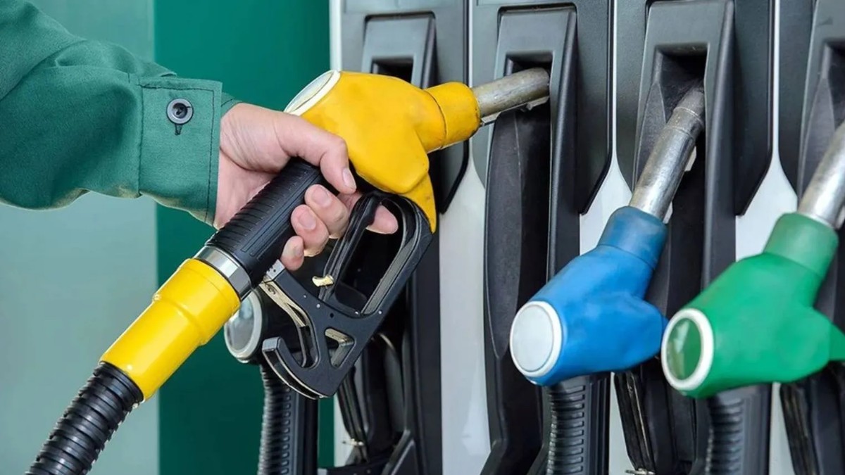 Motorine indirim geliyor