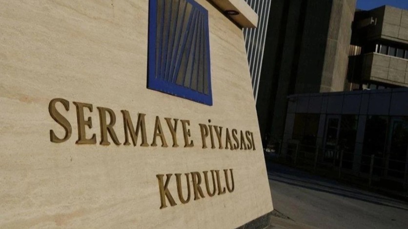 SPK açıkladı: 131 fonu İş Bankası ve Ziraat Bankası tasfiye edecek