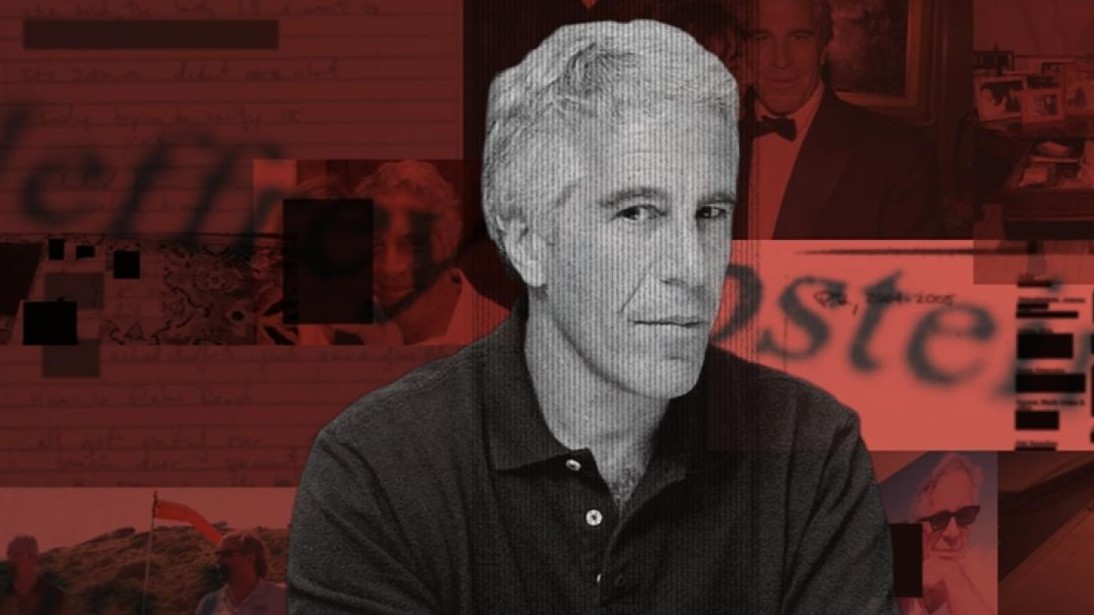 Epstein Dosyaları: Kriz Büyüyor, Kongre Yanıyor, Seçim Yaklaşıyor