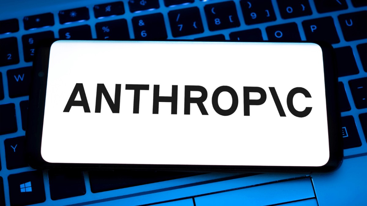 Anthropic biyoloji laboratuvarı ile ilaç araştırmalarına fiziksel boyut kazandırıyor