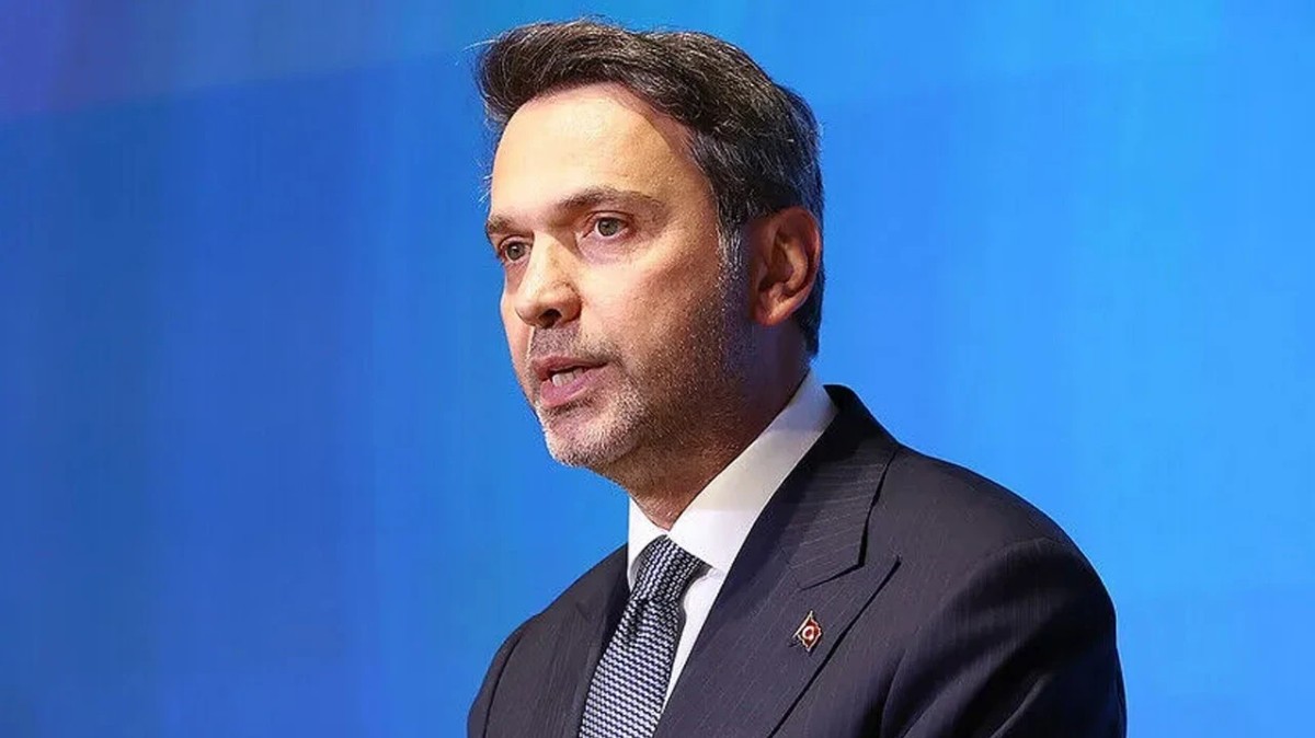 Türkiye, yenilenebilir enerjide dünya on birincisi oldu