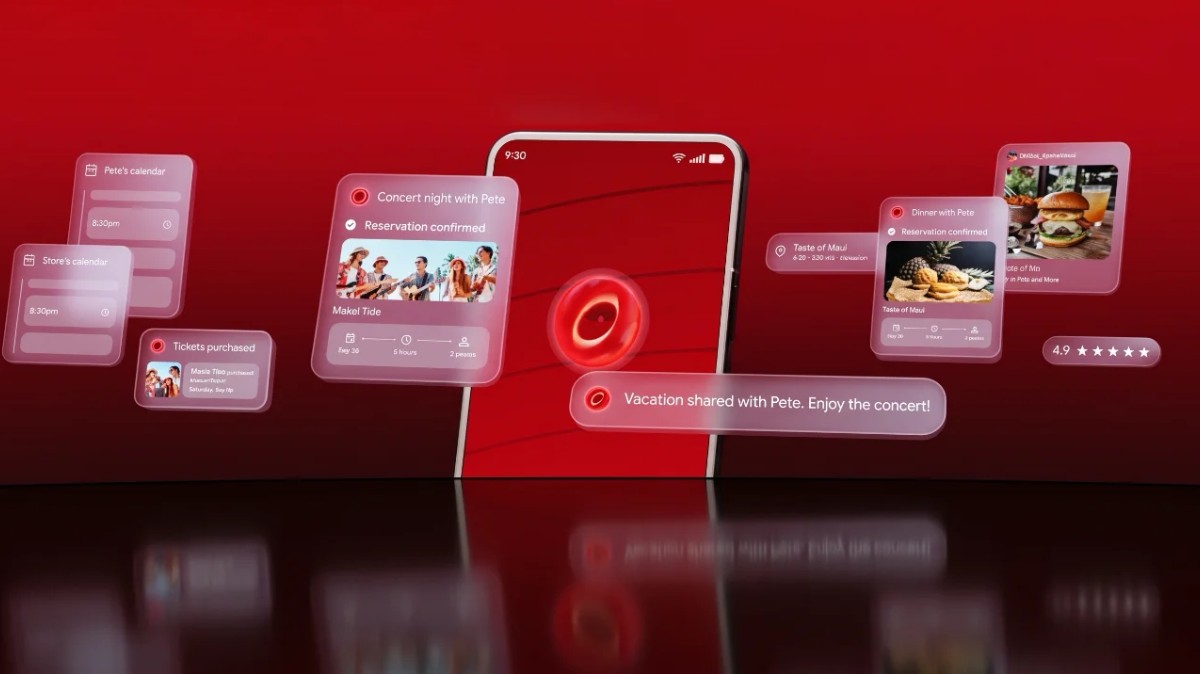 Qualcomm, otonom işlem yapan ajan yapay zeka dönemini başlatıyor