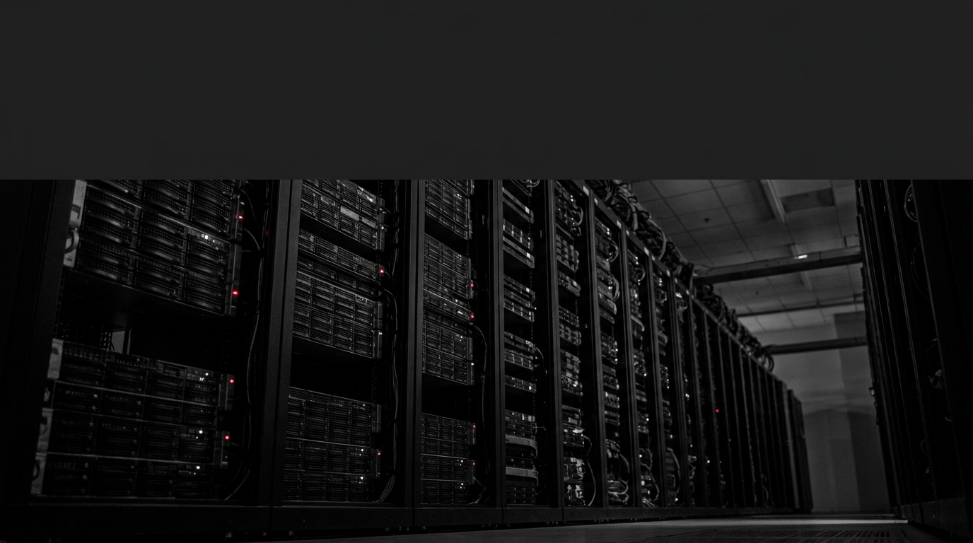 Nvidia Quant Rating Upgrade Confirms AI Market Focus