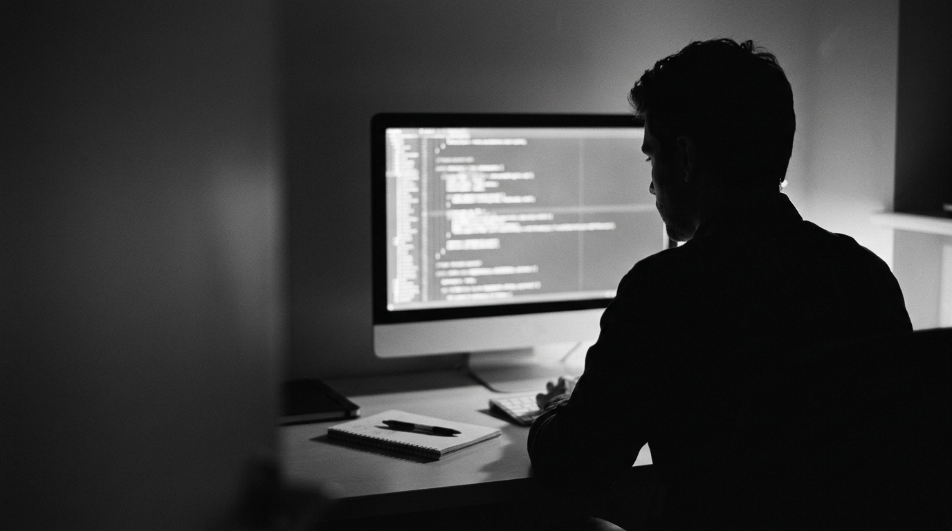 AI reward hacking tests security governance controls