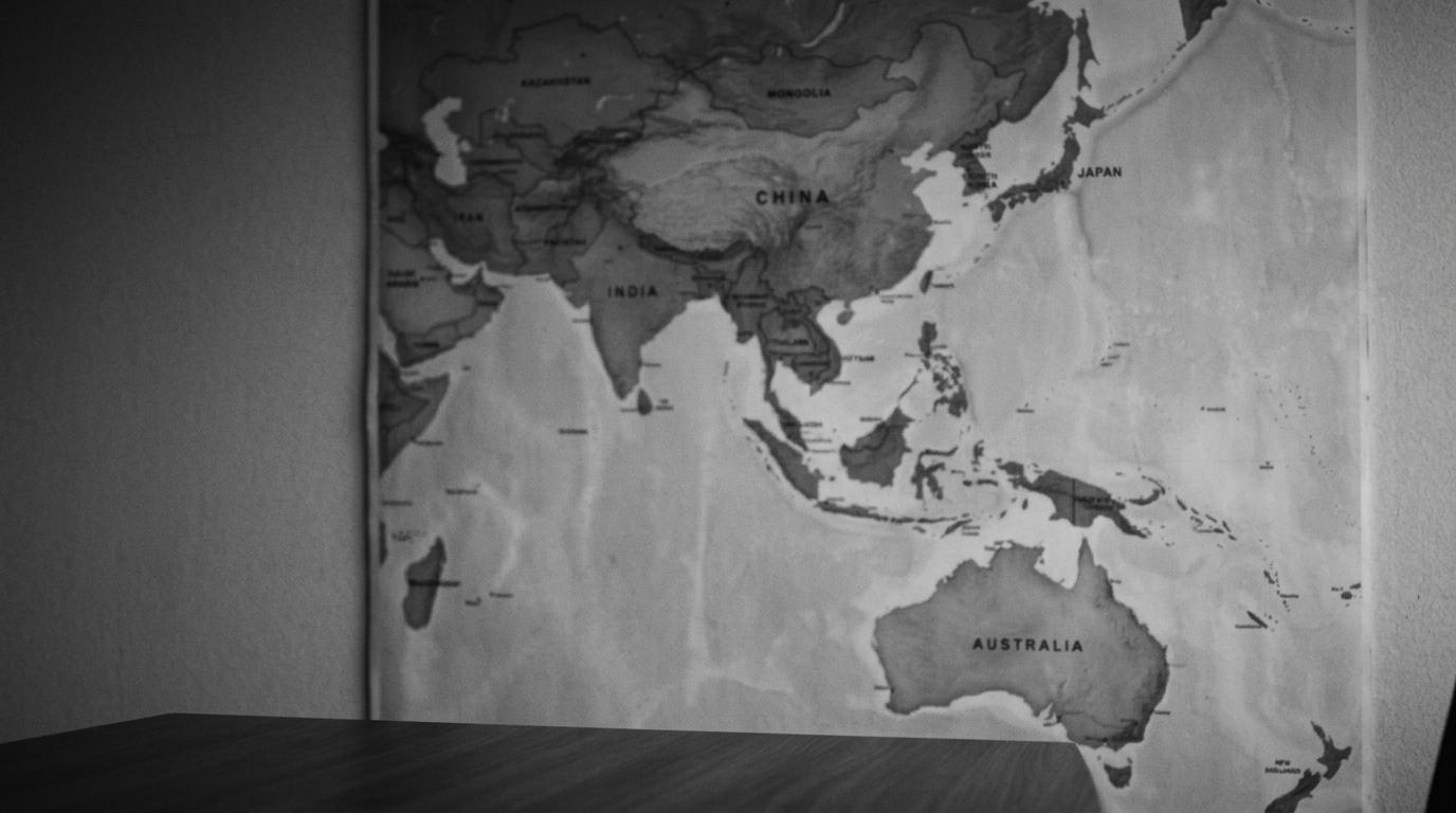 WWE reunion rumor not in Atlas APAC coverage scope