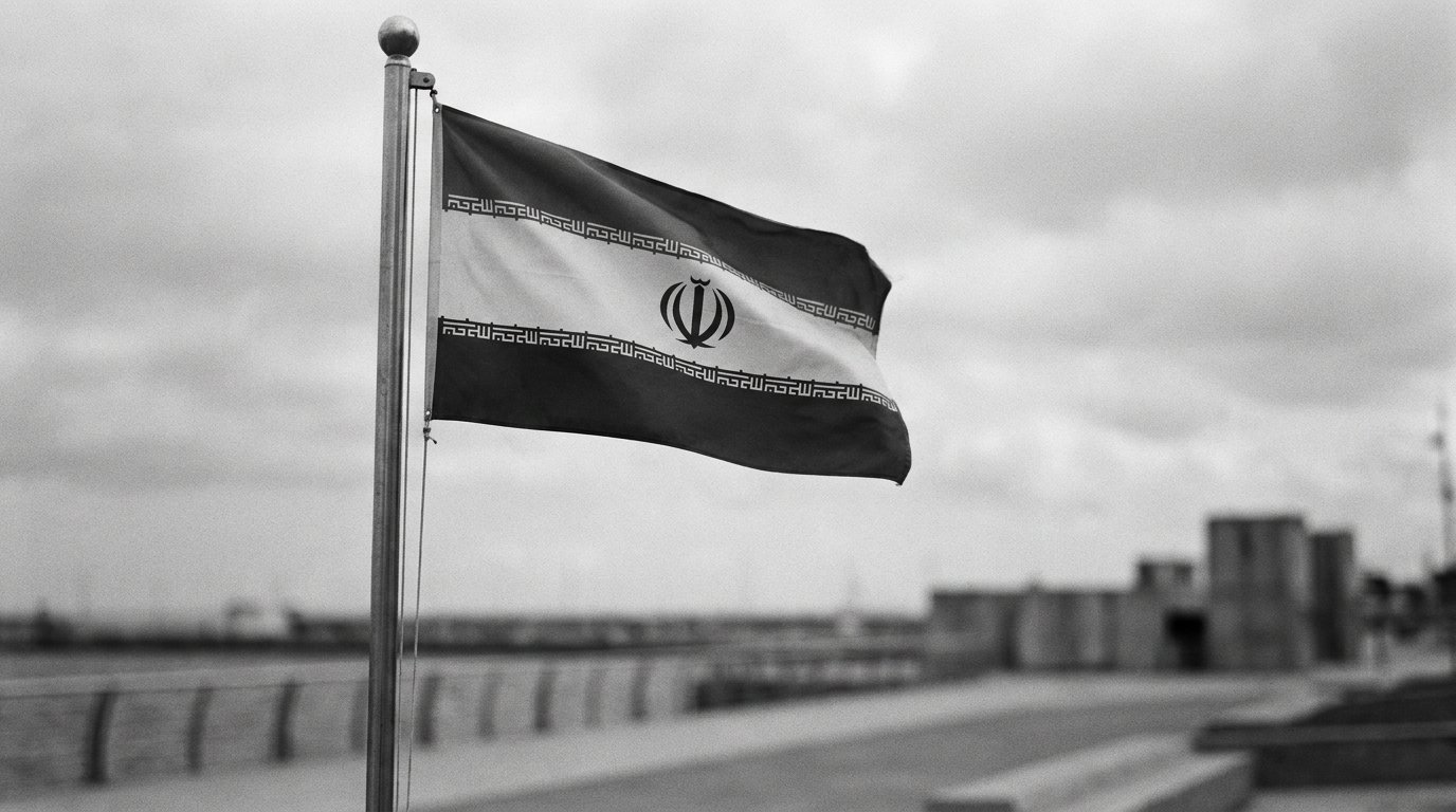 Tehran warns of ‘full-scale offensive’ as Hormuz tanker blasts rattle Gulf shipping
