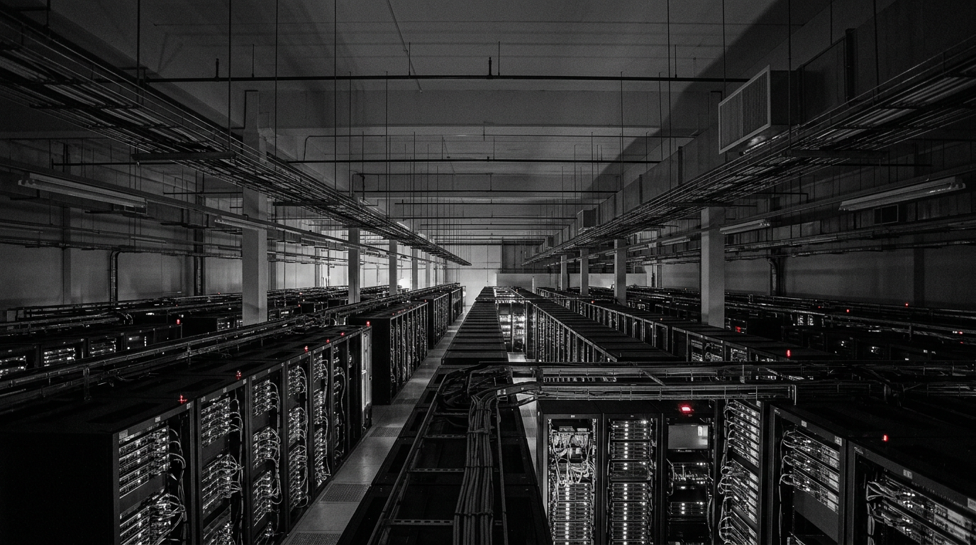 Amazon's AI Safety Push Flags Regulatory Headwinds for Big Tech
