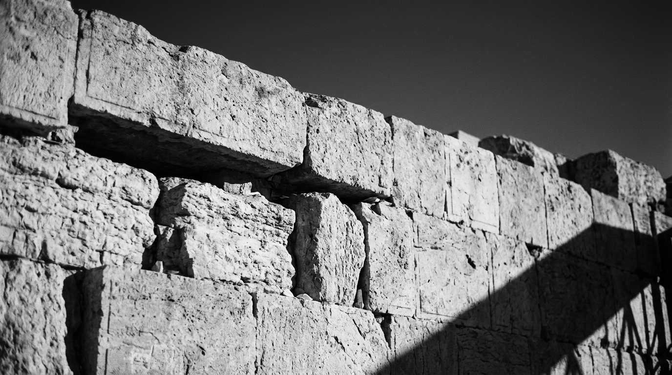 Abrahamic peace campaign tests Washington’s normalization playbook