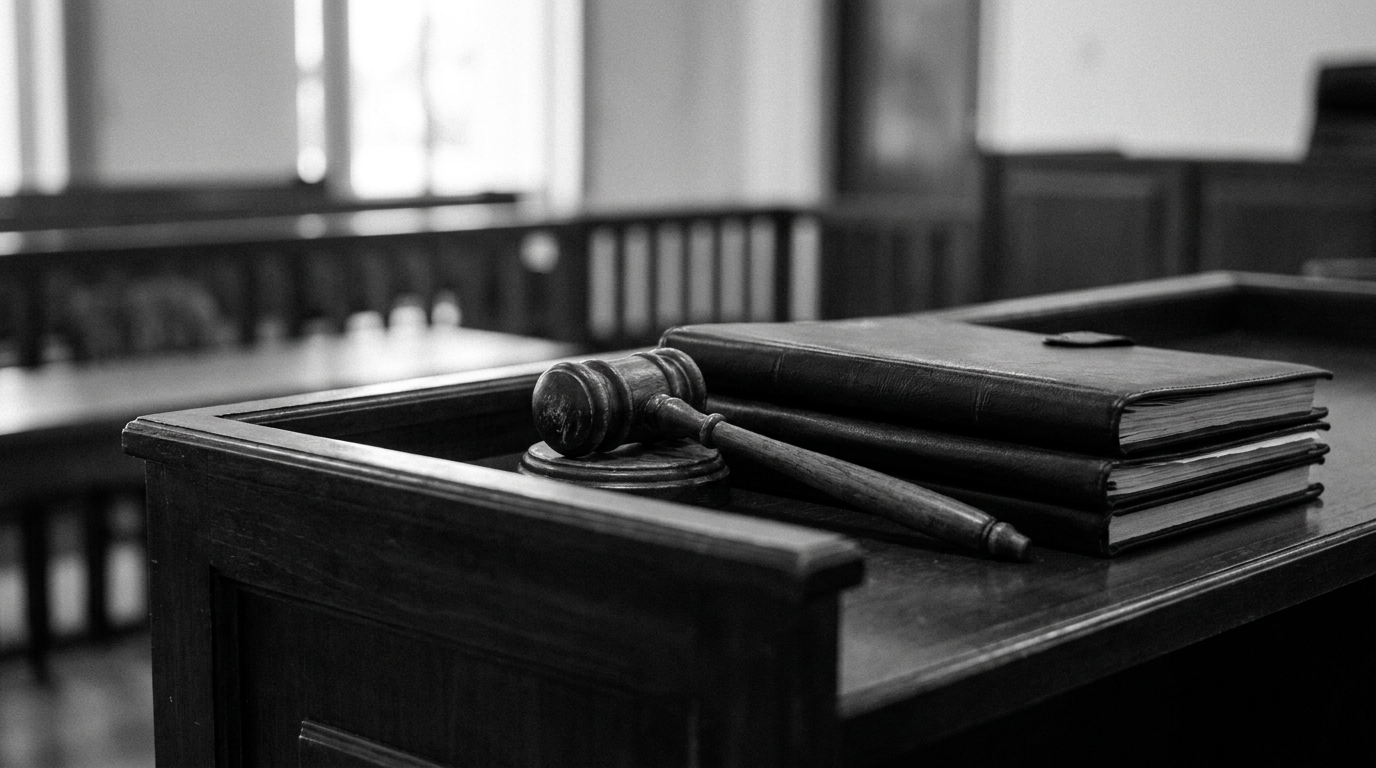 Kerala court defers sentencing in Pothundy double murder case to Monday