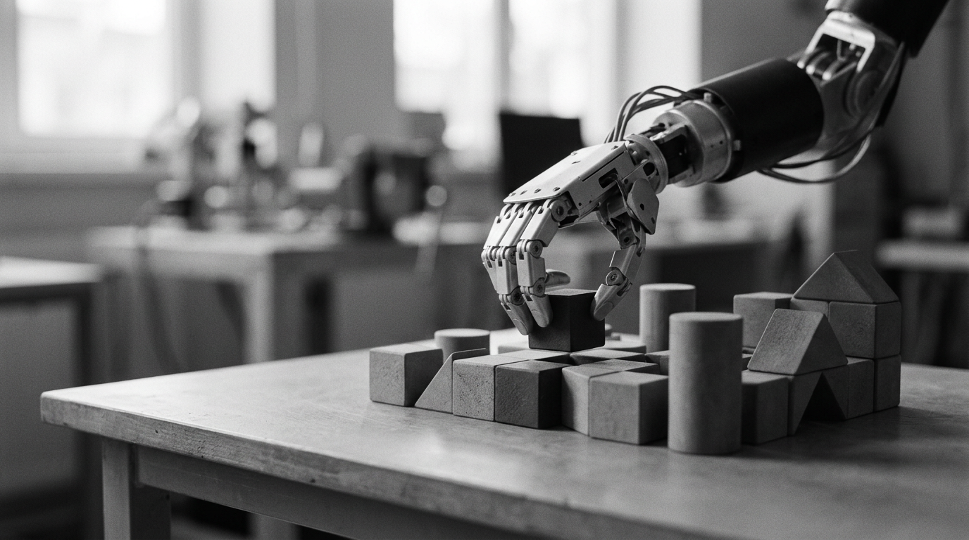 SkillAligner modeli, yapay zeka ajan riskini azaltmayı hedefliyor
