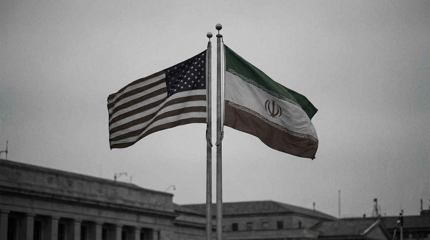 Marines board tanker as US widens Iran strikes