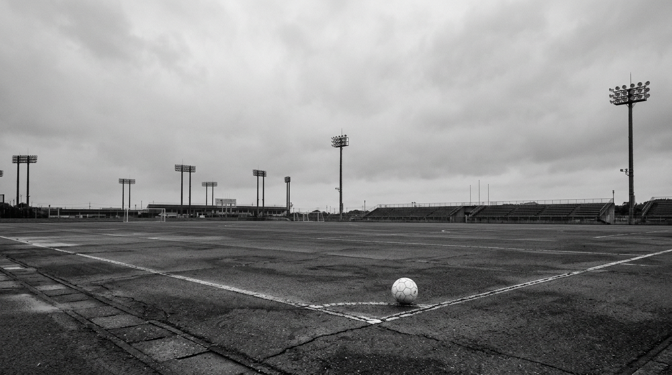Katar, Asya Oyunları Futbol Turnuvası'na Güney Kore ile Başlıyor
