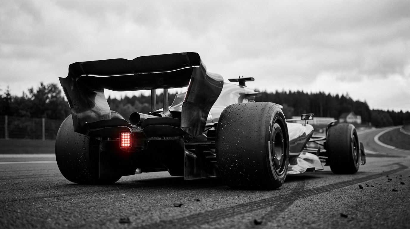 Aston Martin F1 Faces Driveability Issues with Honda Unit