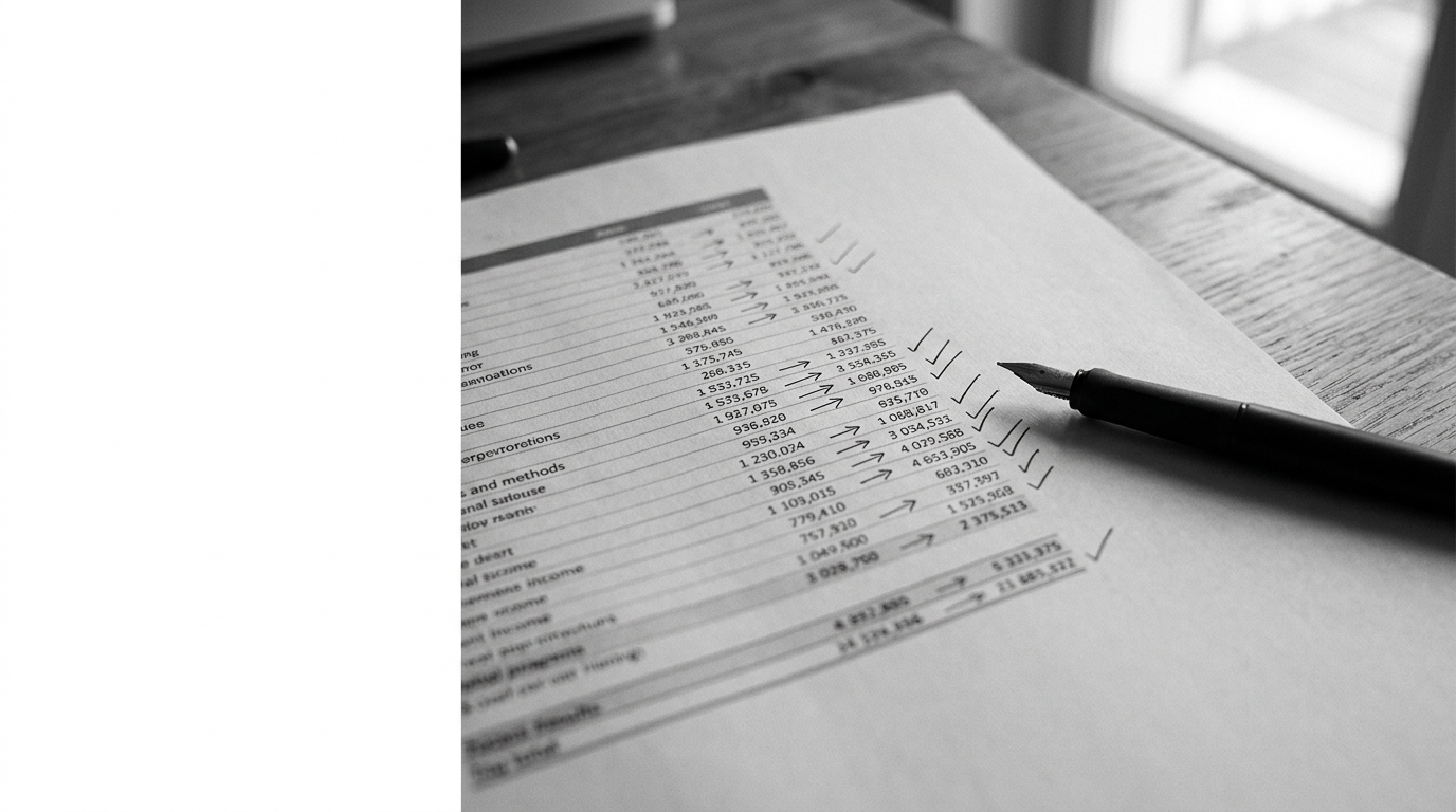 Cardlytics 2026 Q2 sonuçları rehberlikle uyumlu