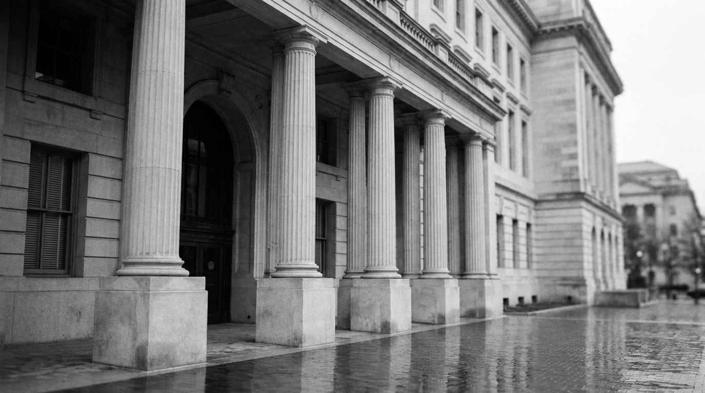 OAG DC updates News & Updates feed with fresh advisories for residents and businesses