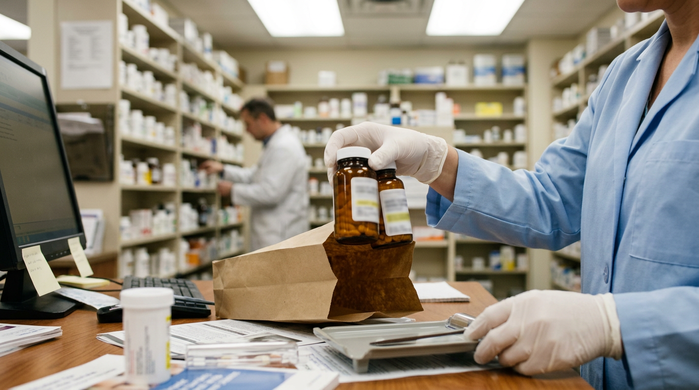 Merck, Eisai Gain FDA Nod for Advanced Kidney Cancer Combo