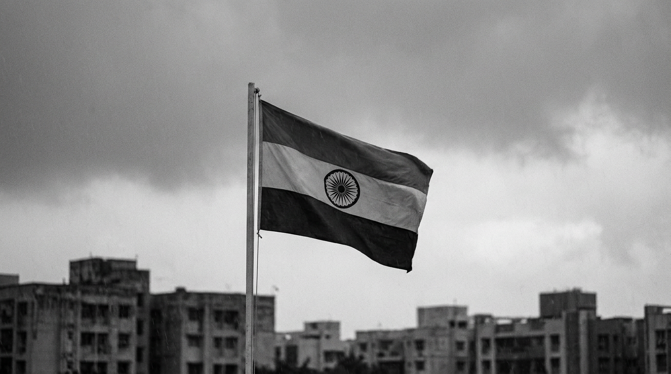 India’s youth blogs push a civics point: dissent is part of democracy
