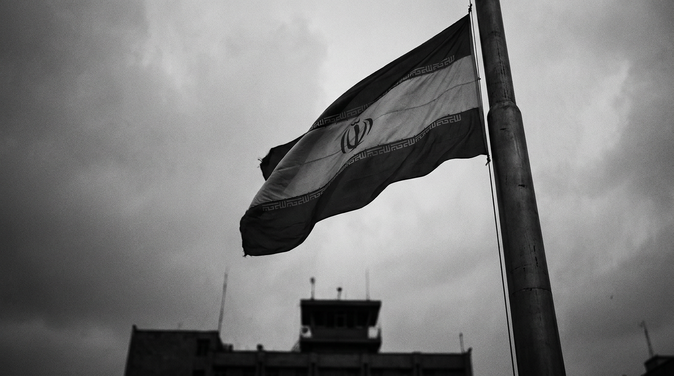 Iran transit fees target Hormuz shipping after grace period