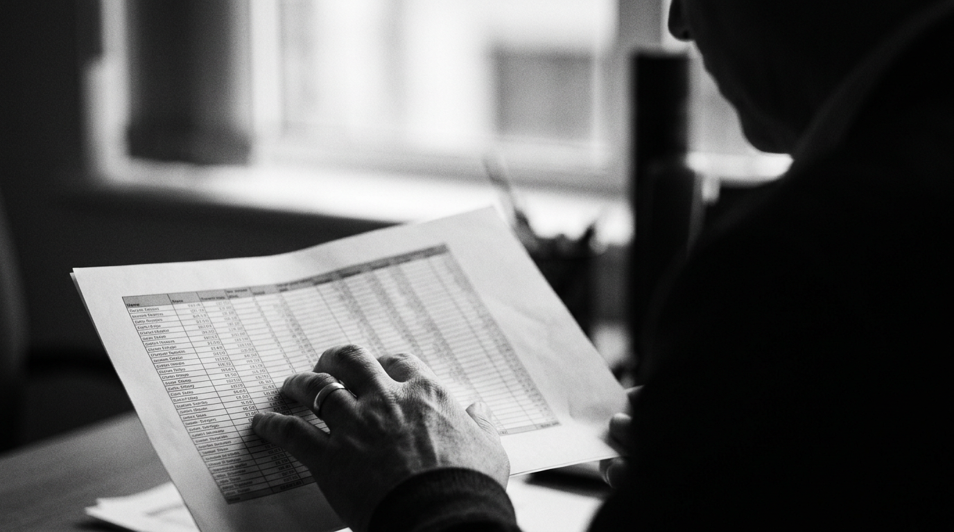 Gig Worker Pay Discrepancies Spark Urgent UK Labor Compliance Probe