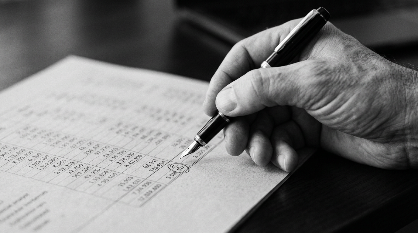 85% of financial firms beat EPS estimates