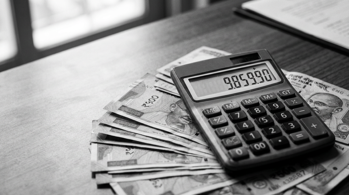 Bank MCLR raised by Baroda, Canara from Aug 14