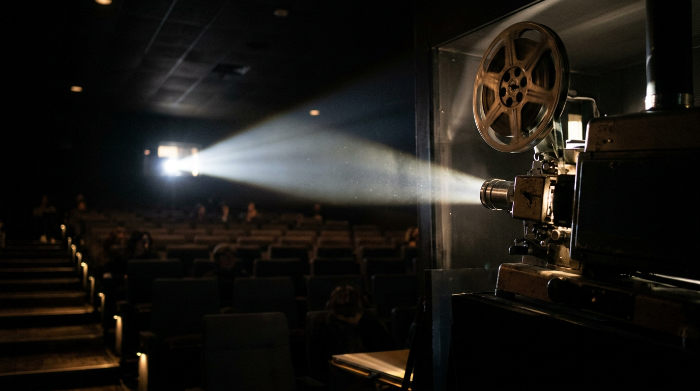 Malayalam Sineması HALF ile Toronto Film Festivali'nde Tarih Yazdı