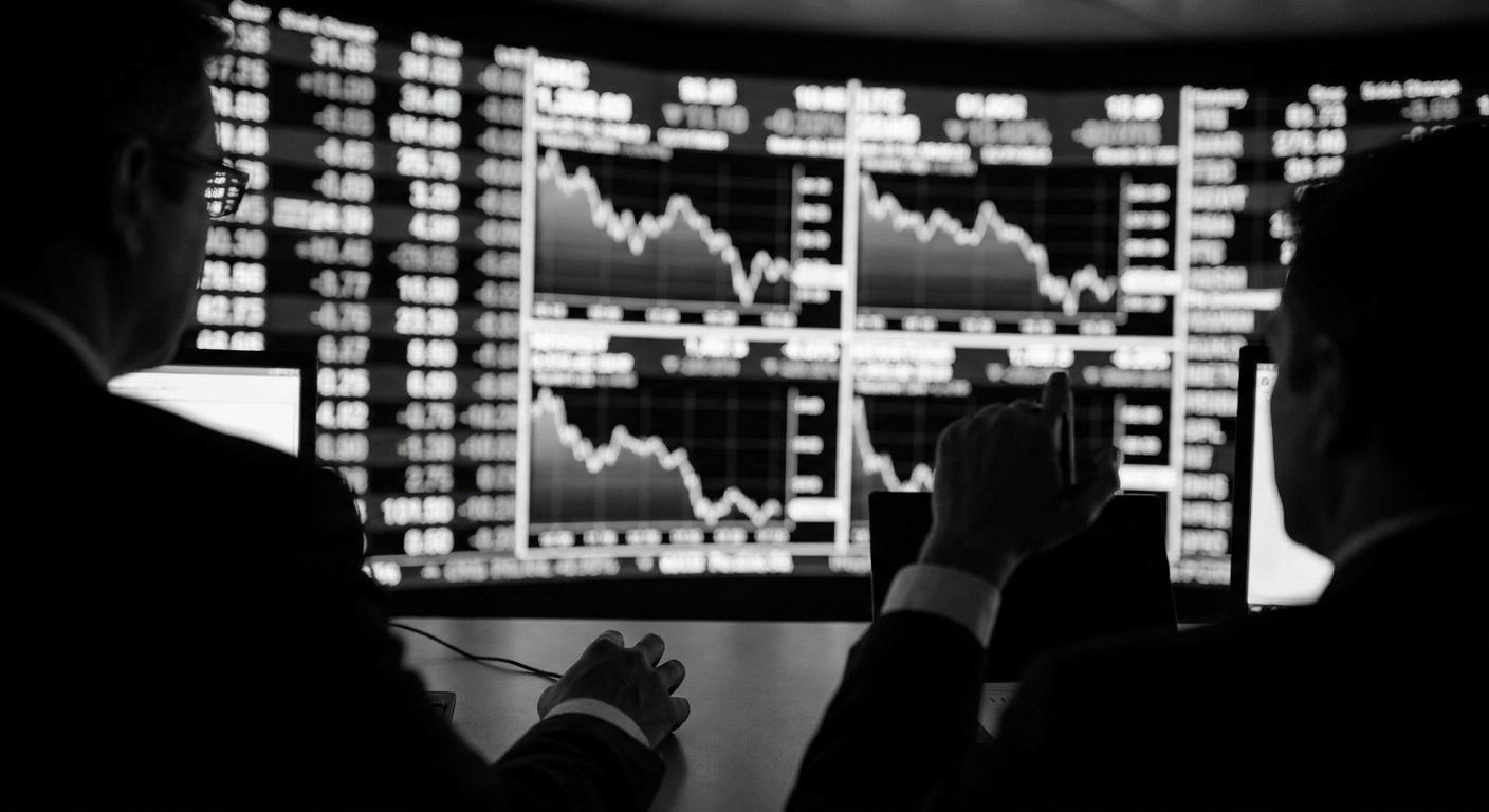 Gazprom shares slide to 17-year low