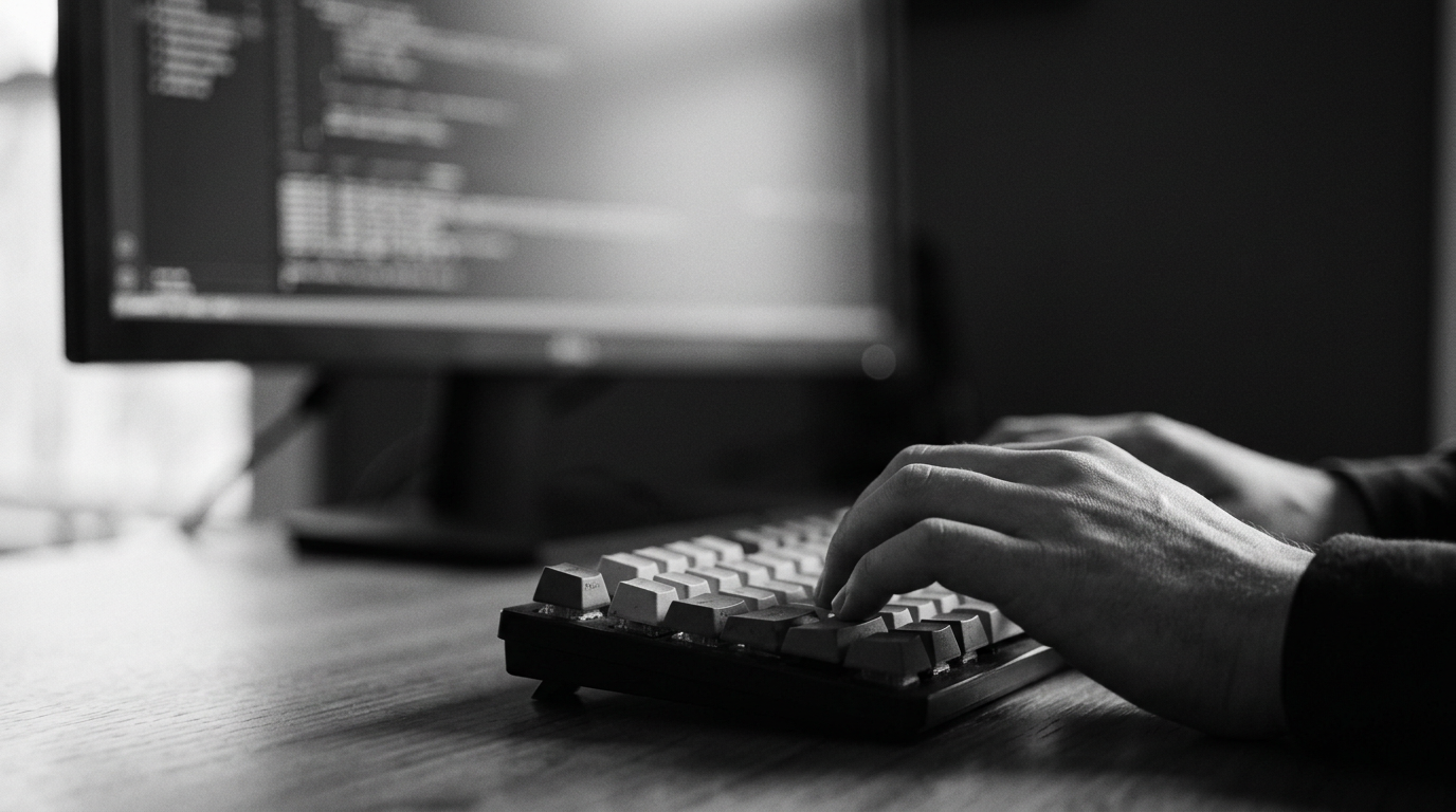 AWS Lambda on AL2023 shifts migration costs from capex to ongoing OPEX