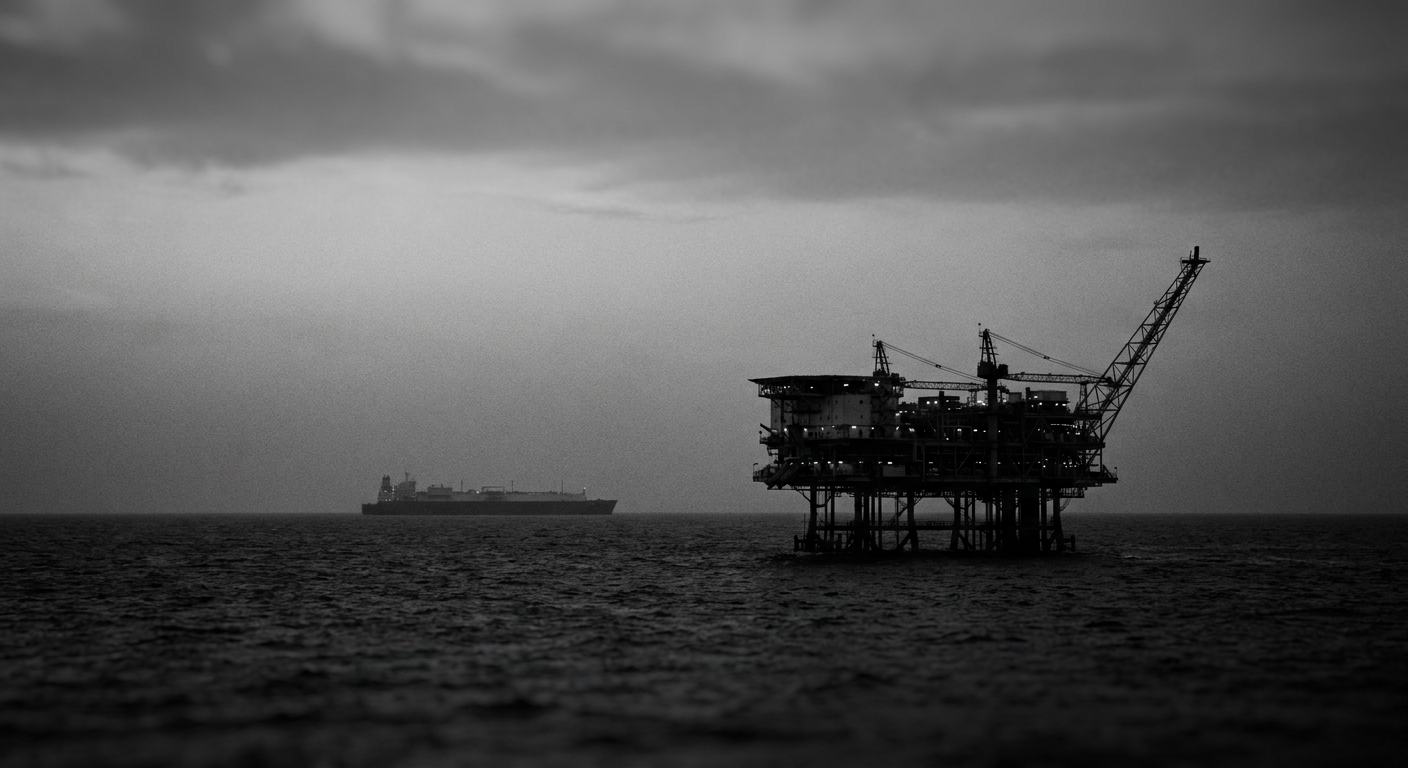 Hormuz crisis deepens as US-Iran strikes continue
