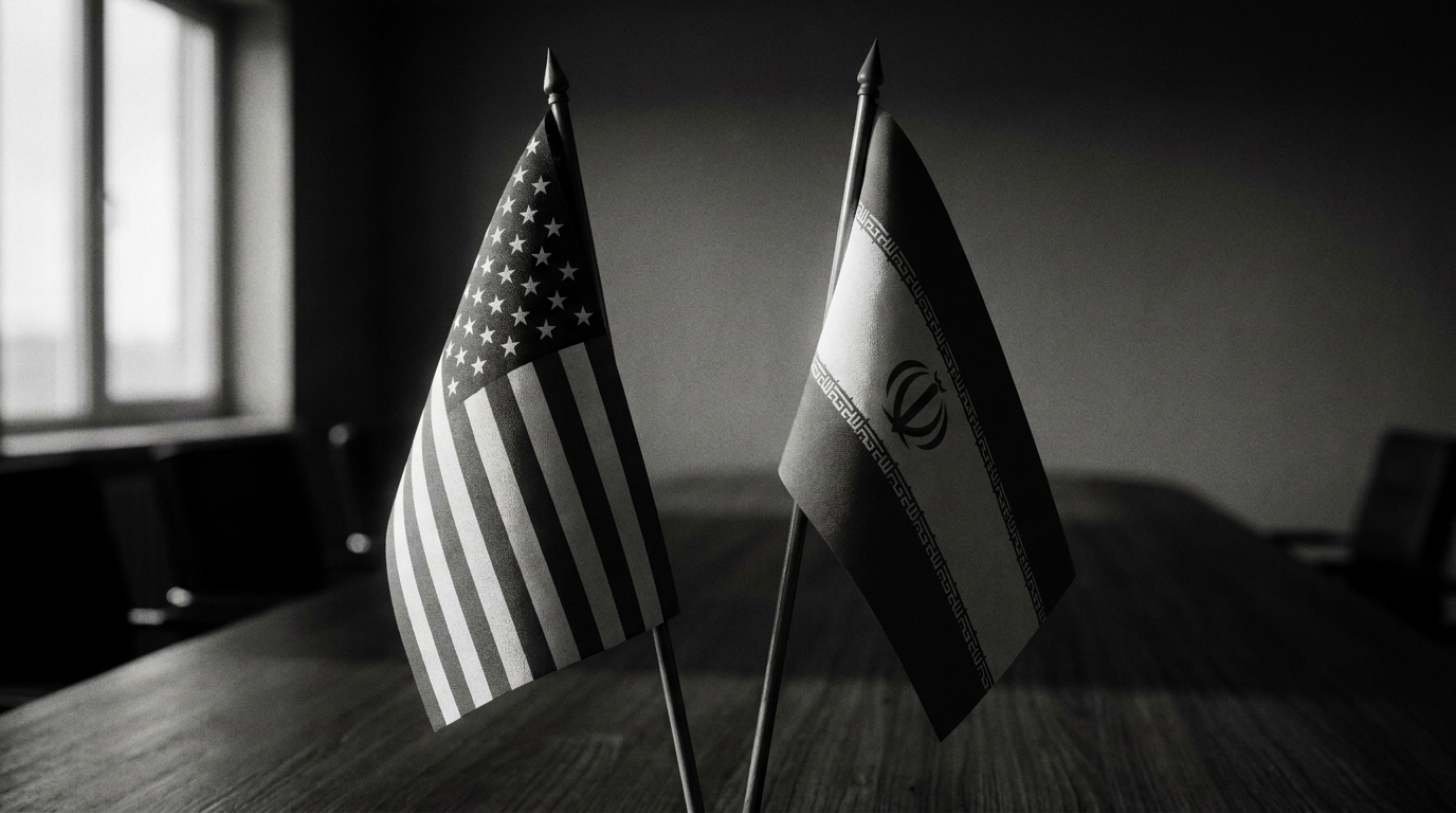 U.S. to continue technical talks with Iran