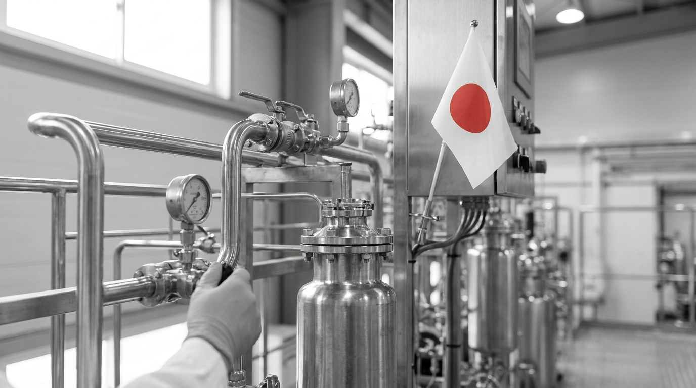 Japonya'nın Yeni Geri Dönüşüm Yöntemiyle Lityum Kazanım Oranı Yüzde 90'a Çıktı