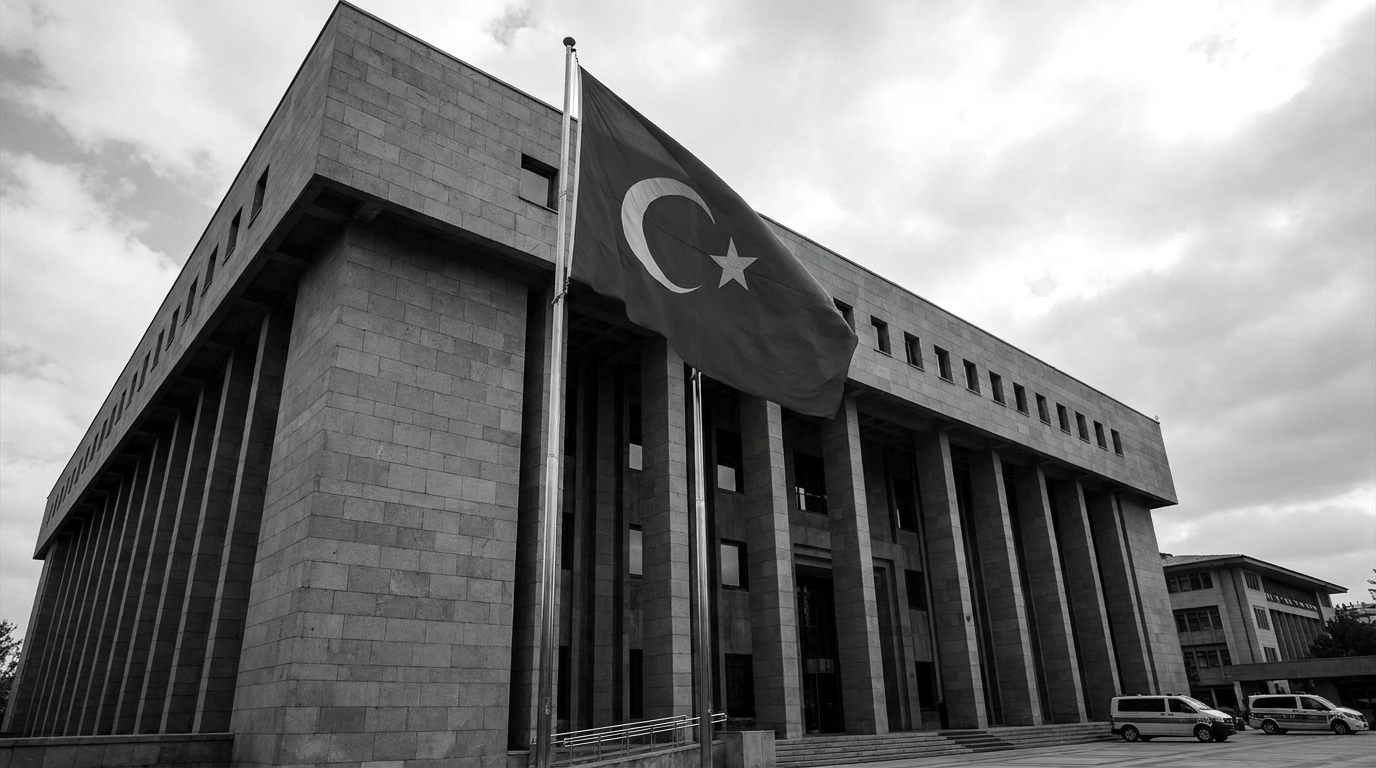 Altın rezervleri için merkez bankaları yine artış bekliyor