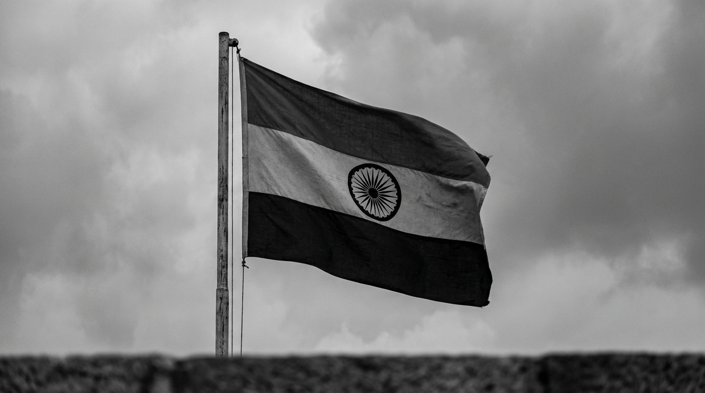 India bans imports made with forced labour