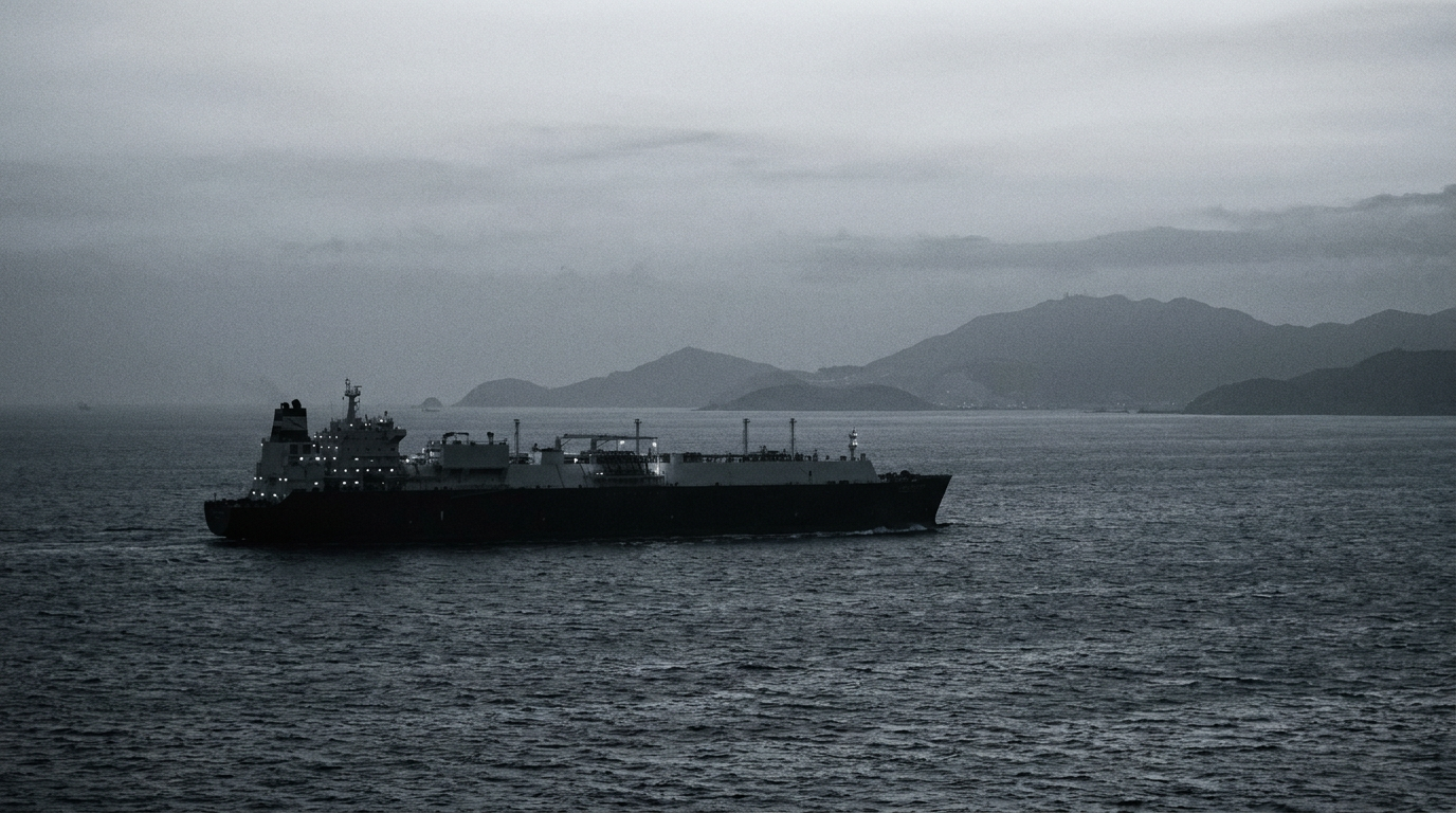 Iran rejects foreign demining in Strait of Hormuz
