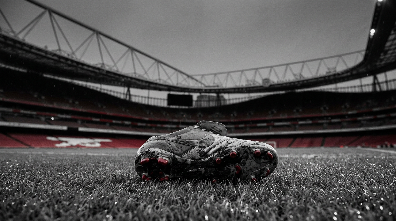 Arsenal Extends Perfect Start as Rivals Drop Premier League Points