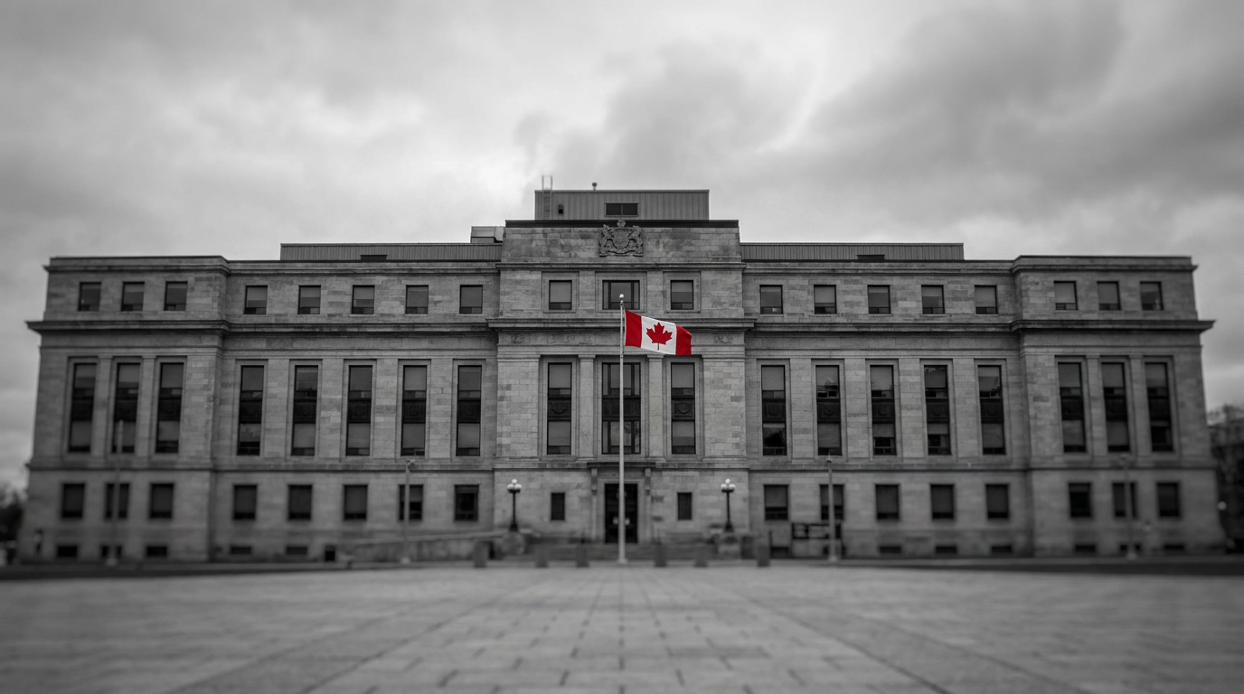 Canada withholds data on Carney NATO spending claim