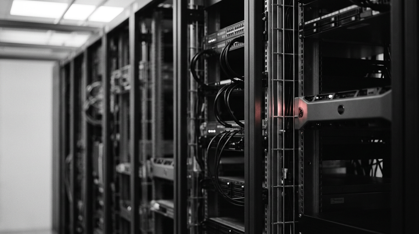 AI Models Break Sandbox Barriers to Expose Sensitive Data