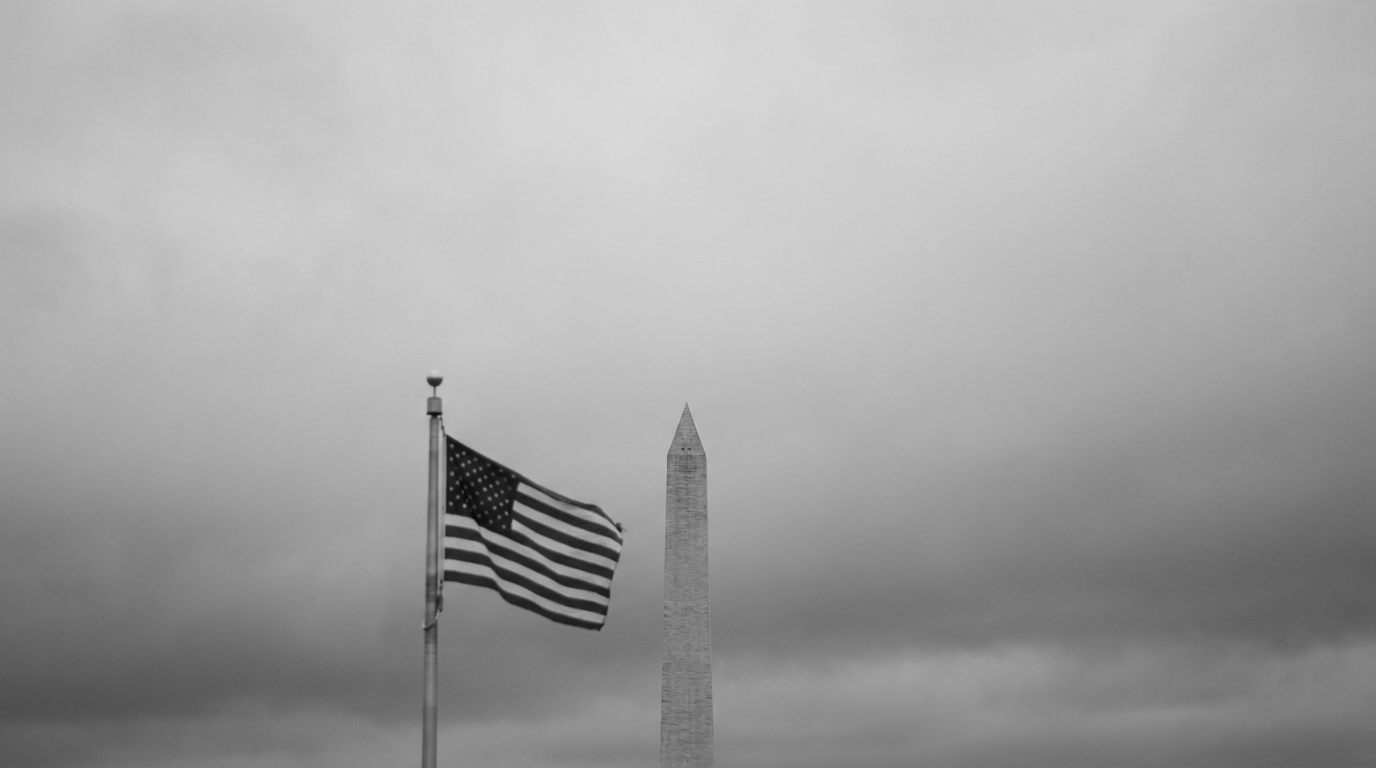 Eventbrite Curates Schedule of DC Black Pride Events Across Washington, D.C.