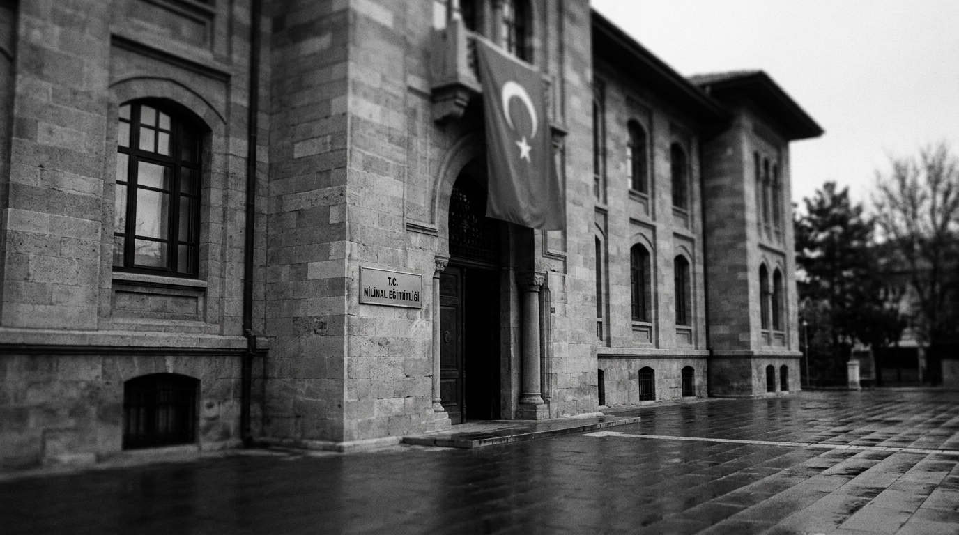 2026-2027 Eğitim Öğretim Yılı Takvimi: Okullar Ne Zaman Açılacak?