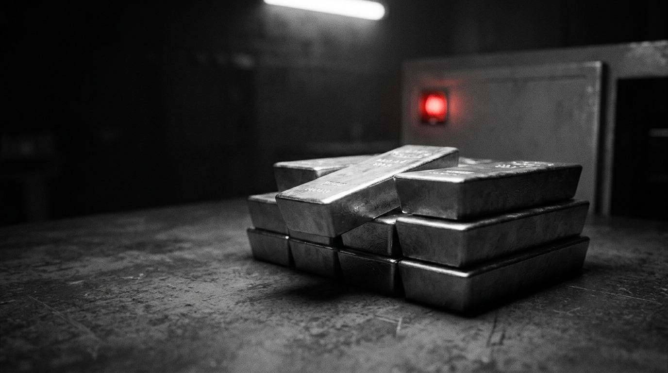 Gold ETF Subscription Limits Lifted by Major Fund Houses