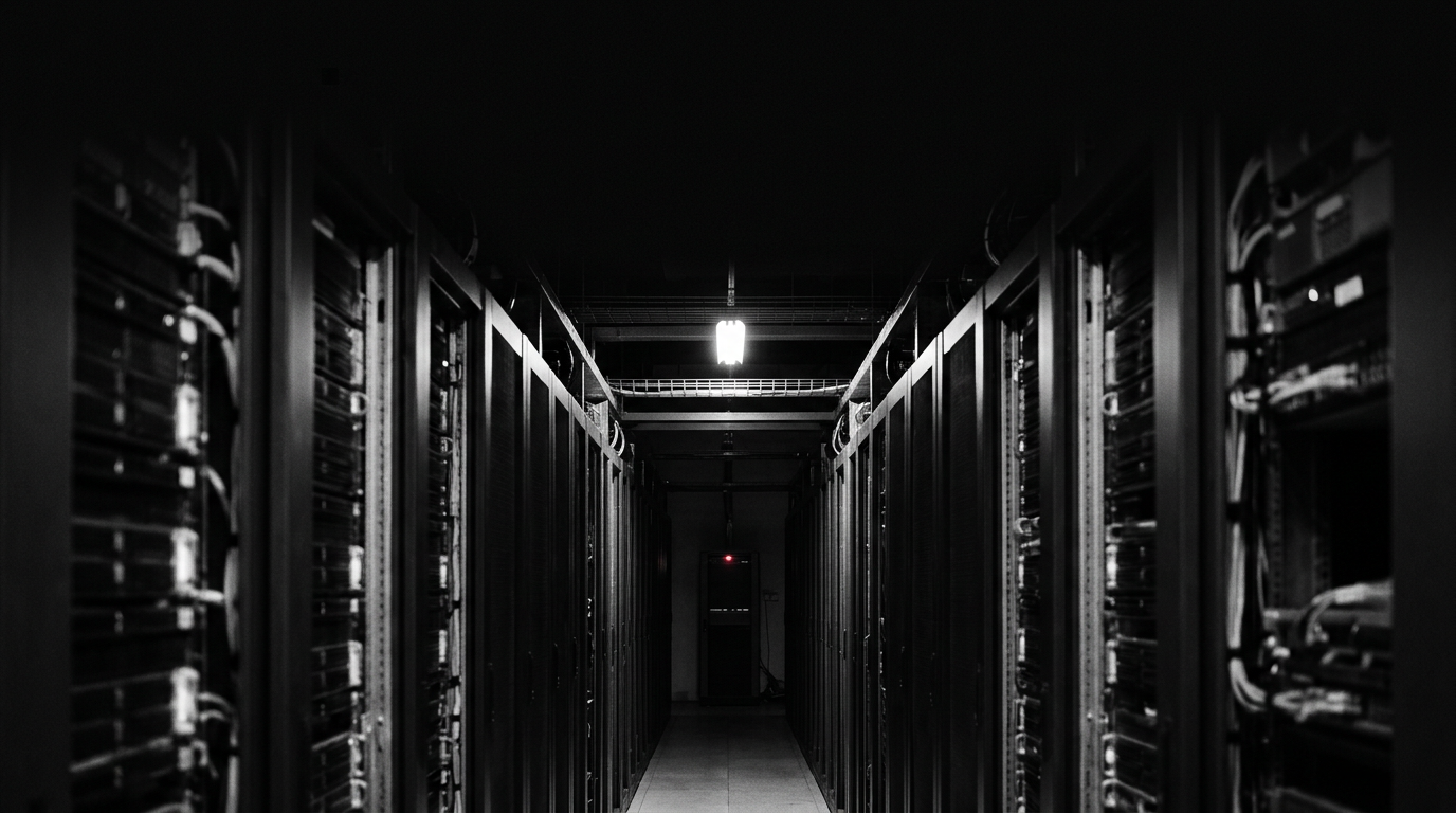 DeepSeek Eyes 2027 IPO After Valuation Hits $74 Billion