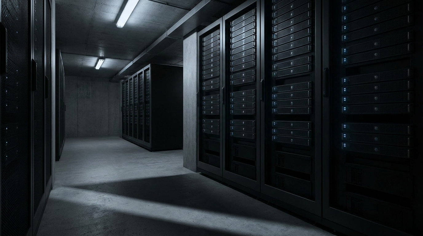 Dell says Exascale Storage shifts enterprise AI procurement from capex to opex