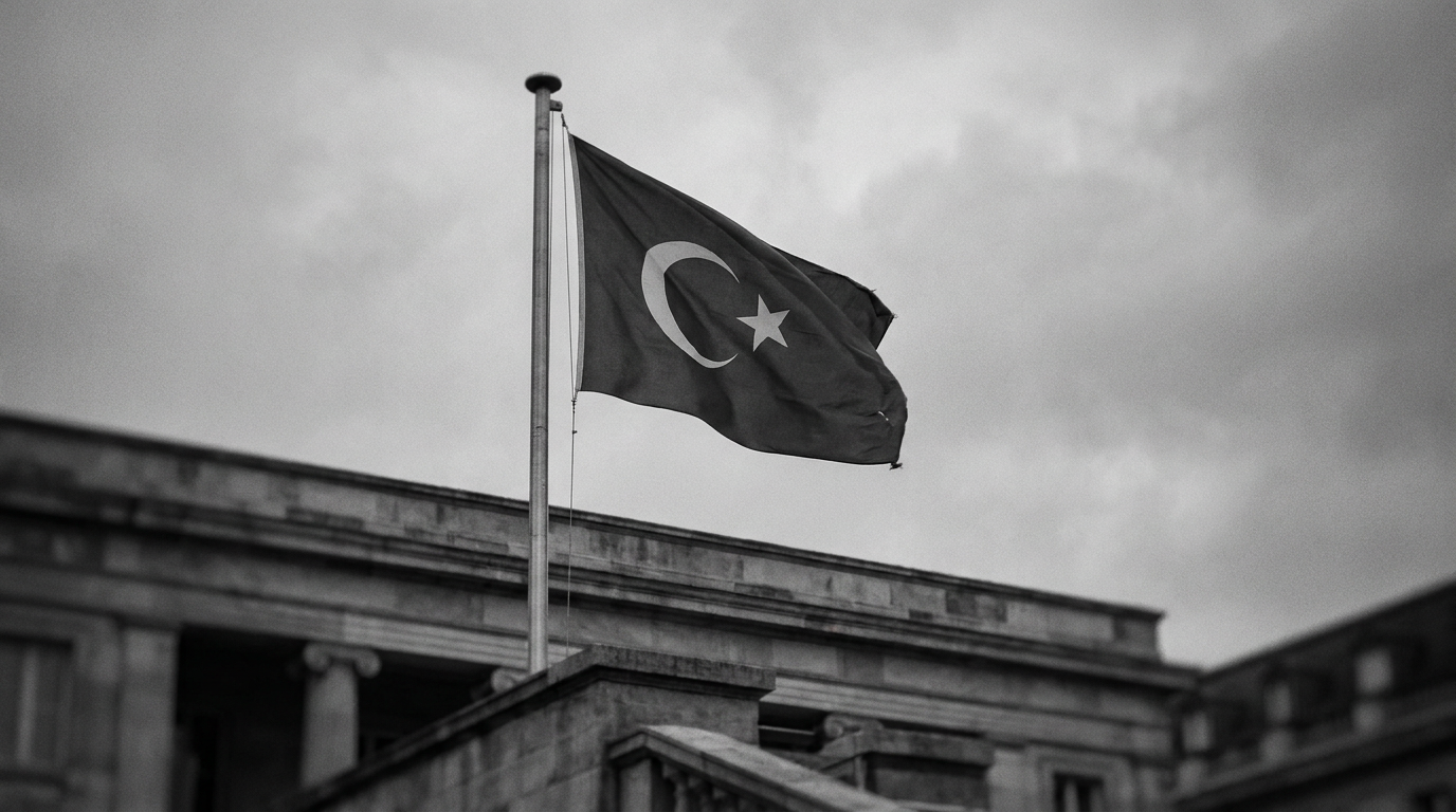 Turkish deposit rates lift monthly returns near 32,000 lira