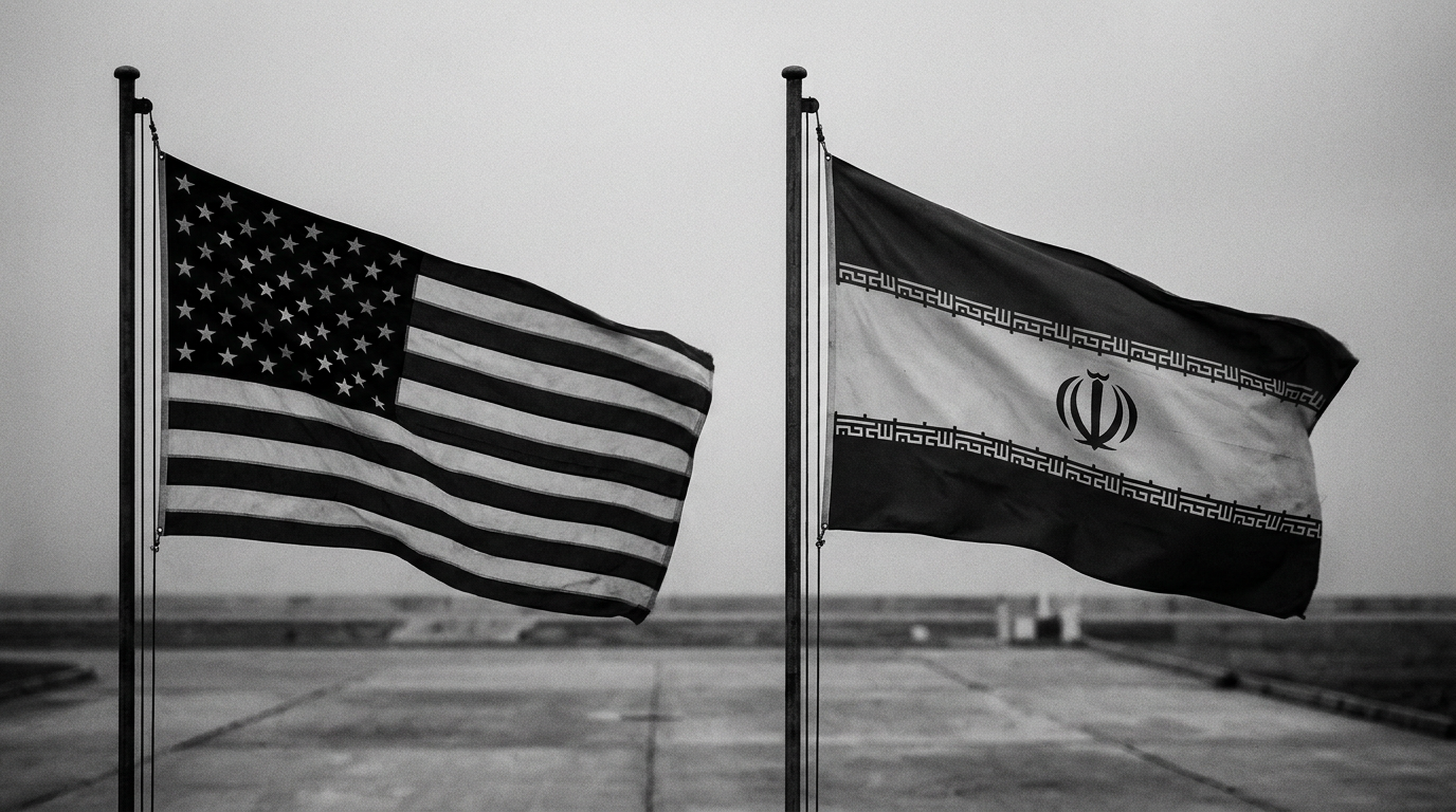 US widens Iran strikes as Gulf bases targeted