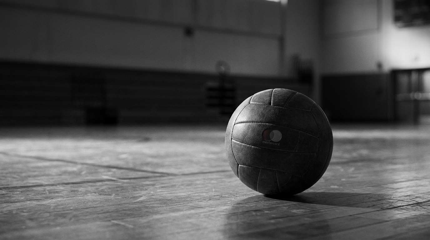 Mastercard 2026 Kadınlar EuroVolley Ana Sponsoru Oldu