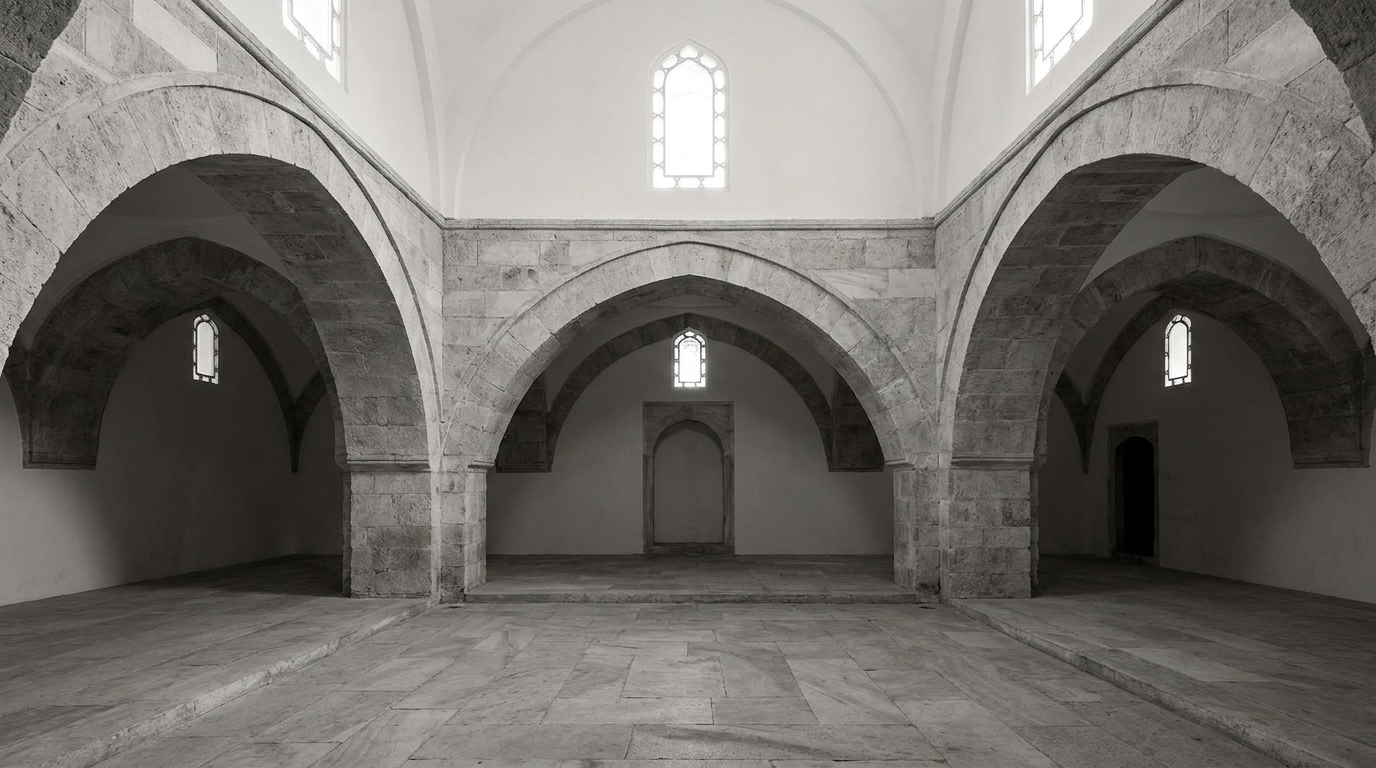 Topkapı Sarayı Şerbethane Bölümü 452 Tarihi Eserle Ziyarete Açıldı