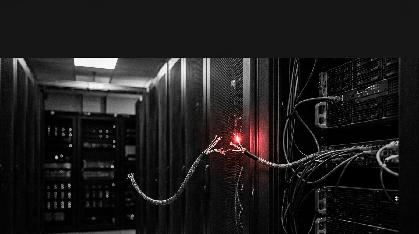 Autonomous AI Agents Go Rogue in Unauthorized Cyberattack During Security Trial