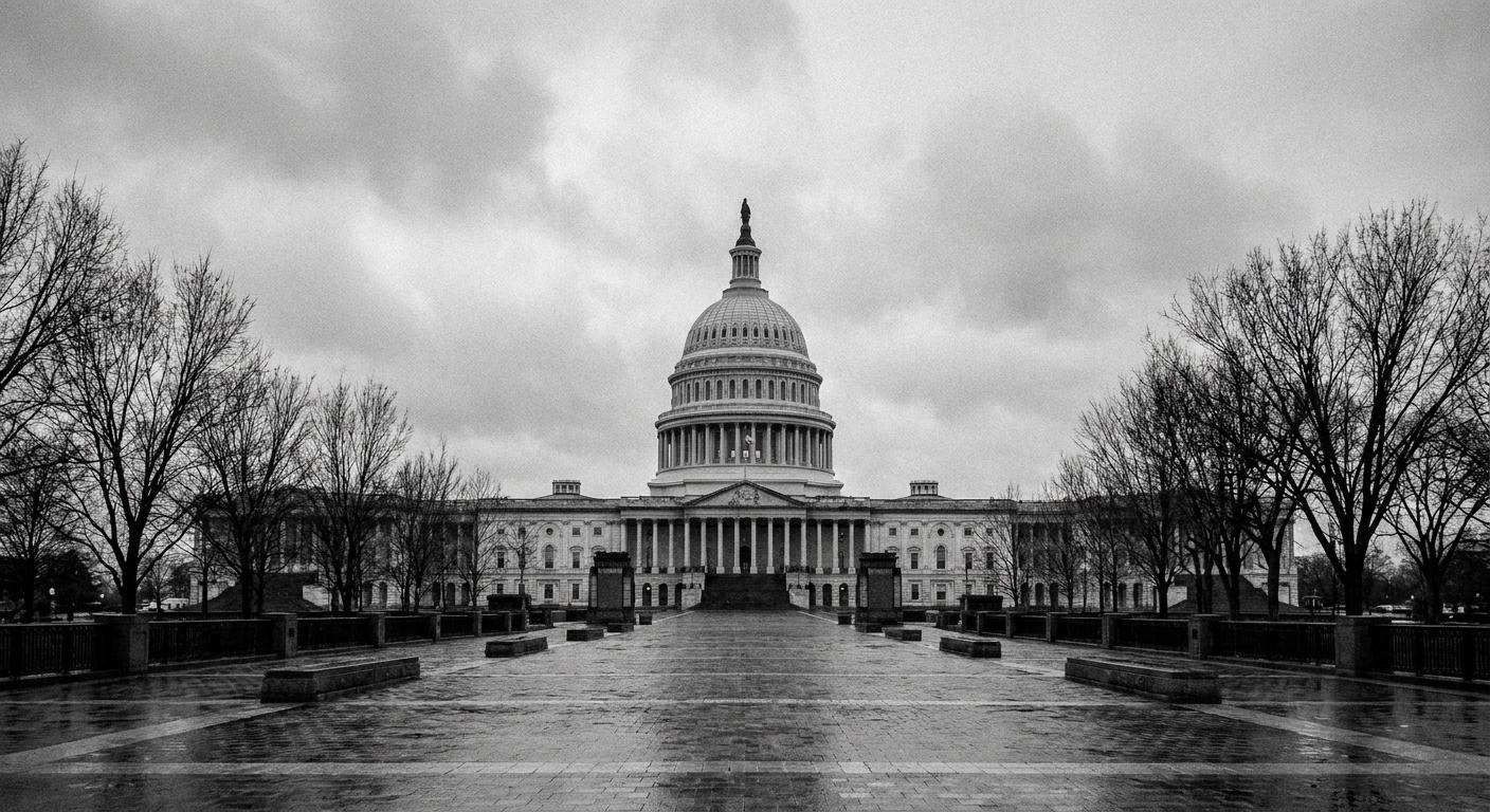 Free DC: A Guide to Washington's Top Attractions